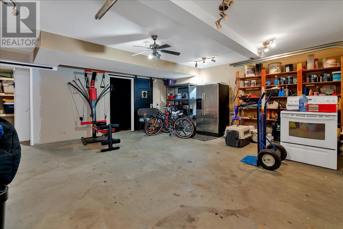 6716 La Palma Loop Unit# 261 Property Photo 35