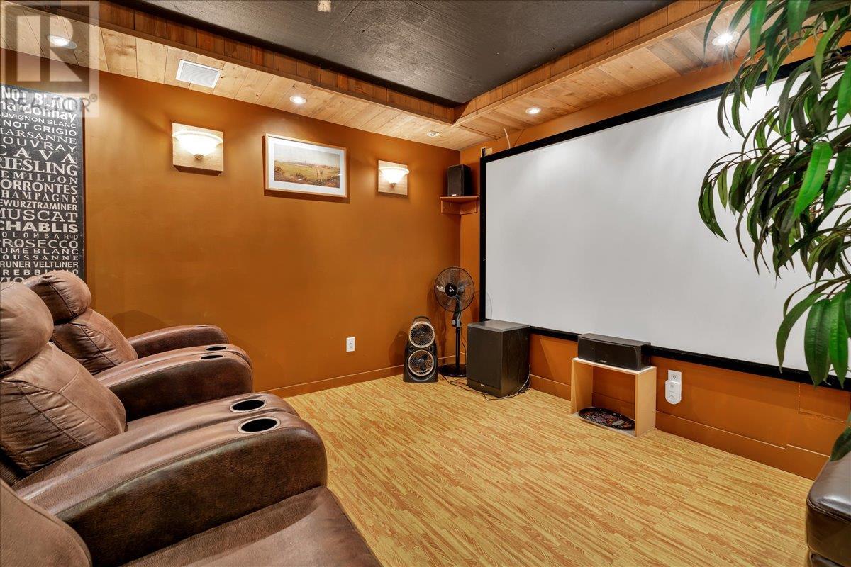 6716 La Palma Loop Unit# 261 Property Photo 36