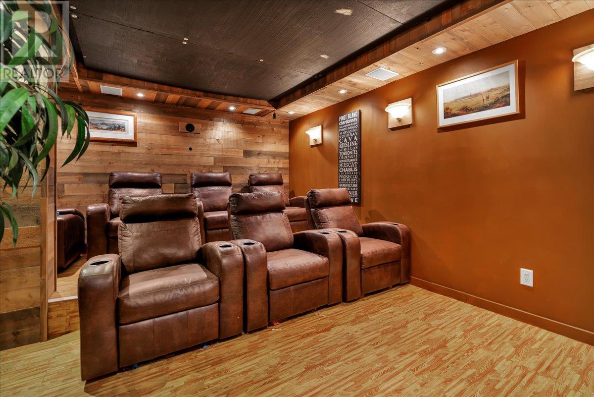 6716 La Palma Loop Unit# 261 Property Photo 37