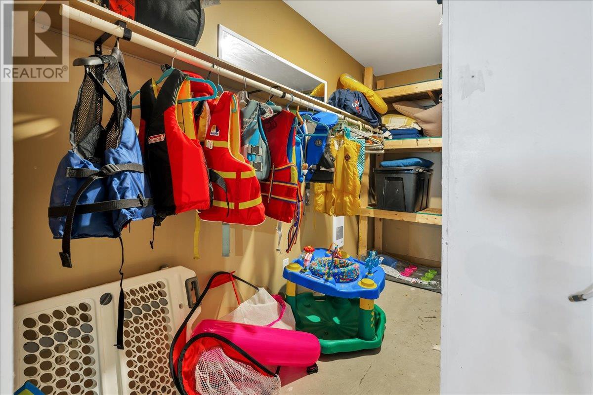 6716 La Palma Loop Unit# 261 Property Photo 38