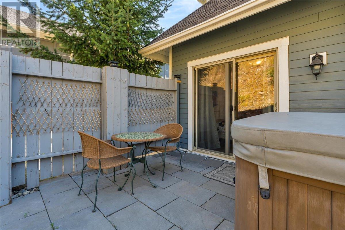 6716 La Palma Loop Unit# 261 Property Photo 39