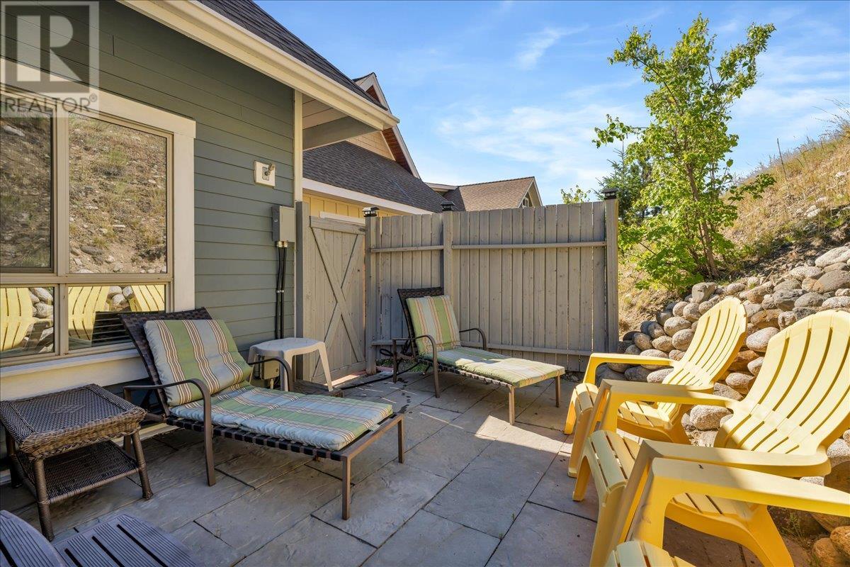 6716 La Palma Loop Unit# 261 Property Photo 40