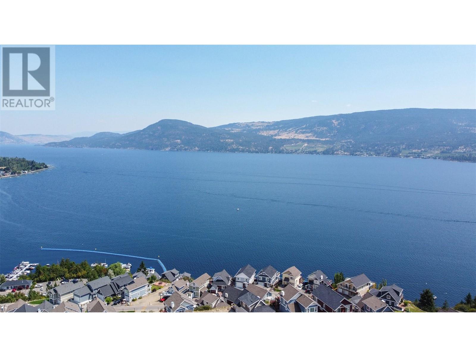 6716 La Palma Loop Unit# 261 Property Photo 41