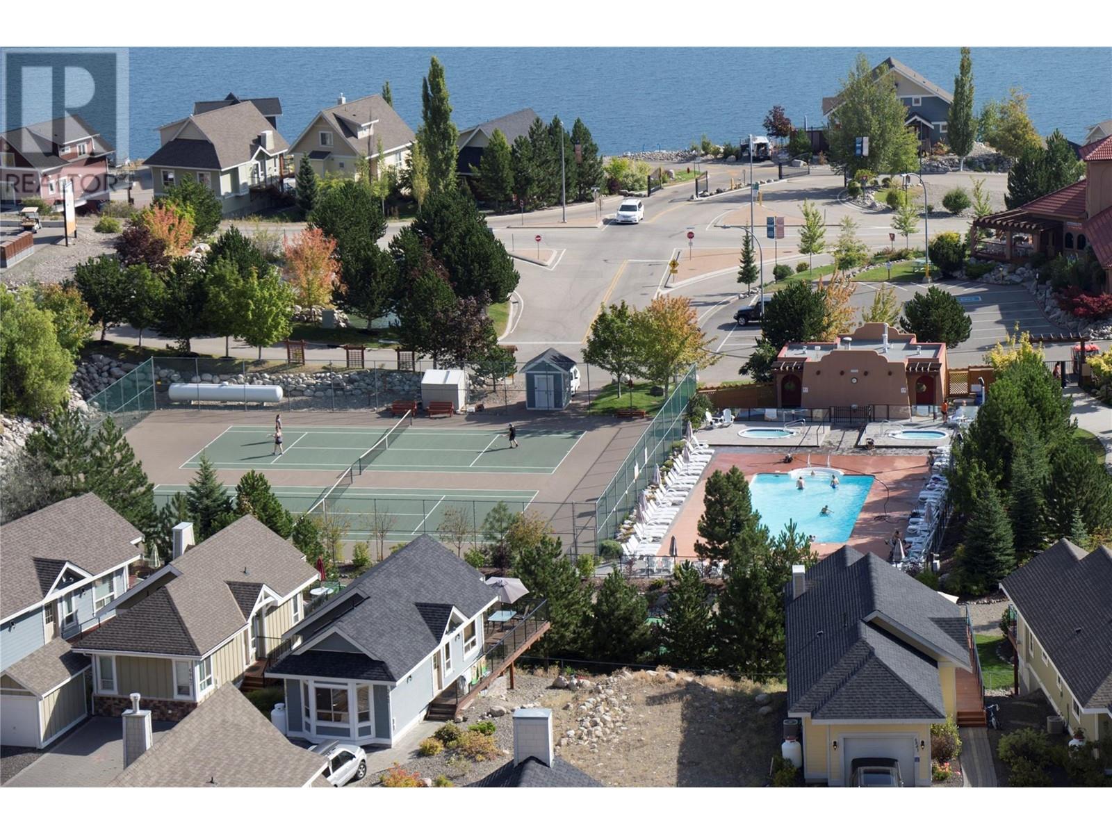 6716 La Palma Loop Unit# 261 Property Photo 42