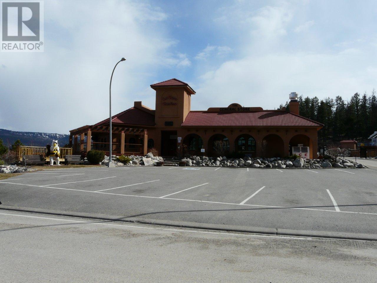 6716 La Palma Loop Unit# 261 Property Photo 43