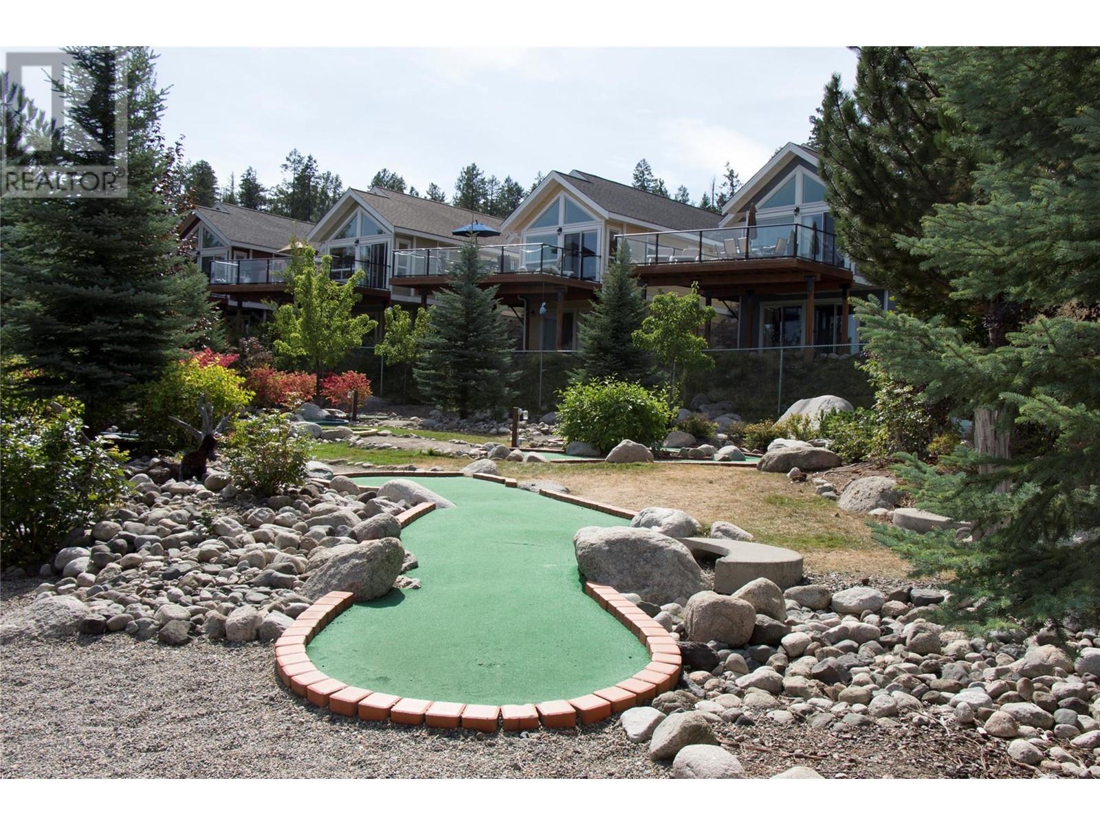 6716 La Palma Loop Unit# 261 Property Photo 44