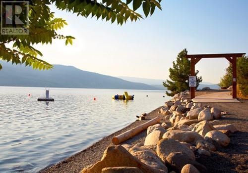 6716 La Palma Loop Unit# 261 Property Photo 45