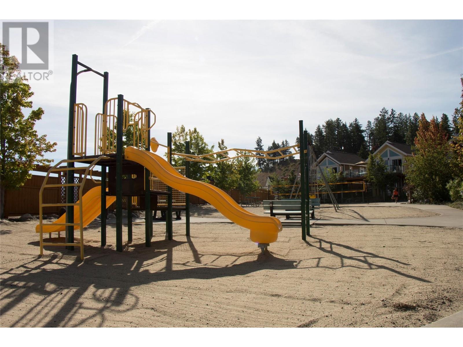 6716 La Palma Loop Unit# 261 Property Photo 46