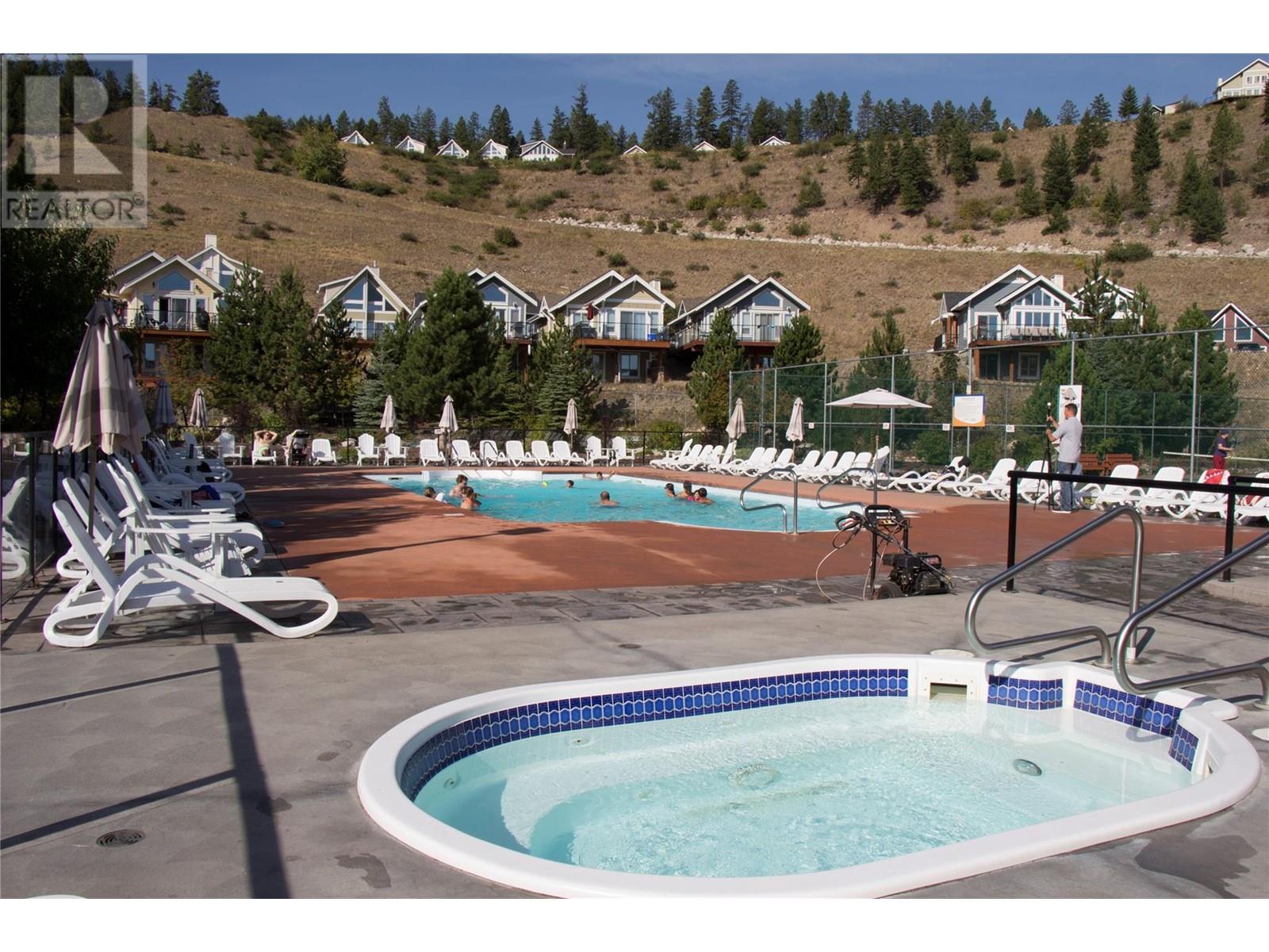 6716 La Palma Loop Unit# 261 Property Photo 47