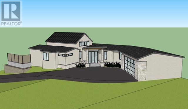 146 Flagstone Rise Property Photo 2