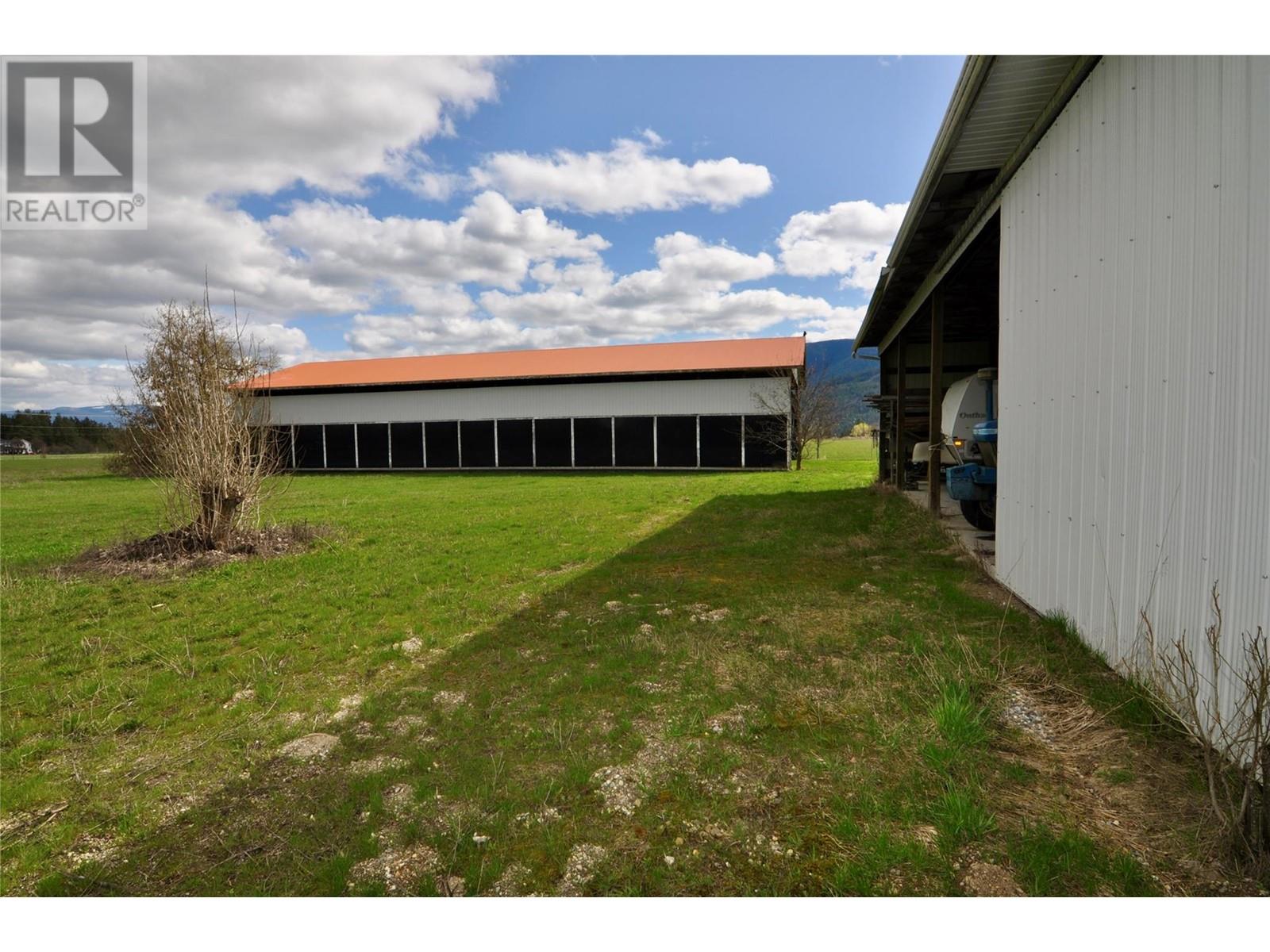 2110 Pleasant Valley Road Property Photo 6