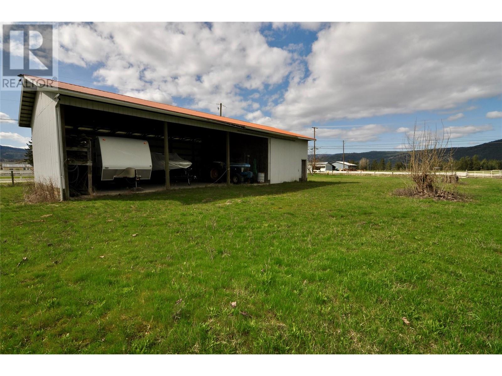 2110 Pleasant Valley Road Property Photo 8