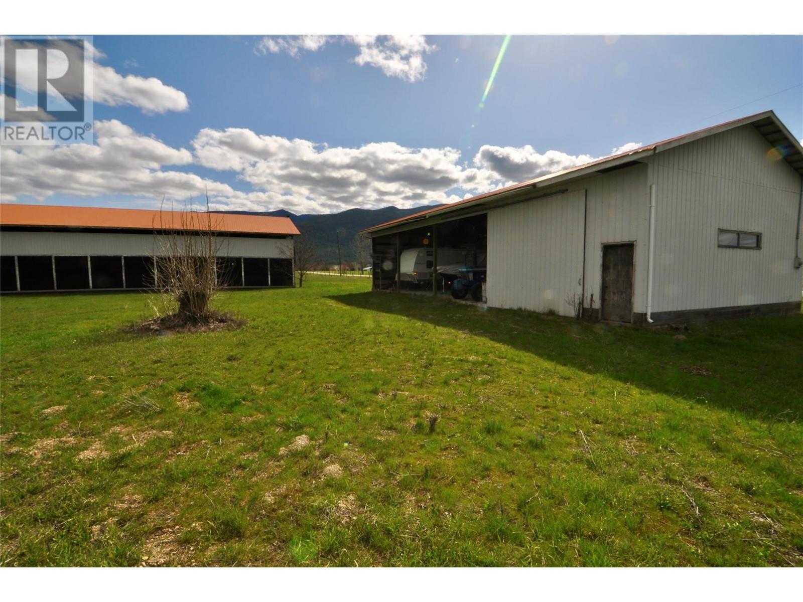 2110 Pleasant Valley Road Property Photo 9