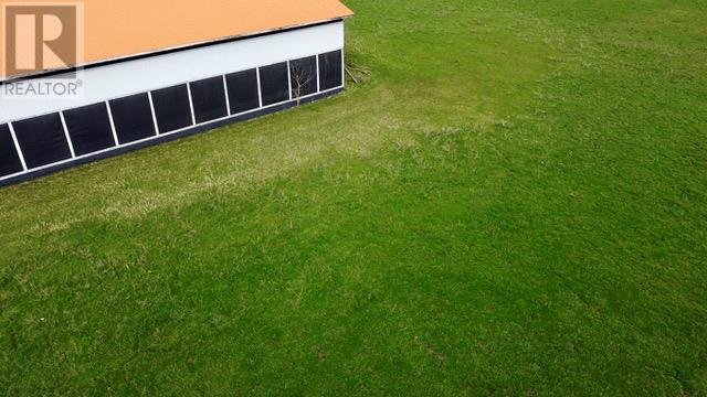 2110 Pleasant Valley Road Property Photo 21