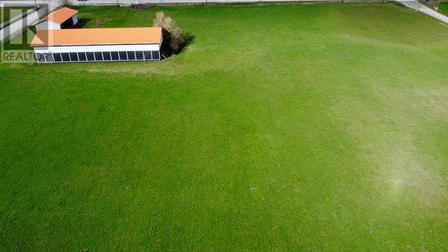 2110 Pleasant Valley Road Property Photo 28