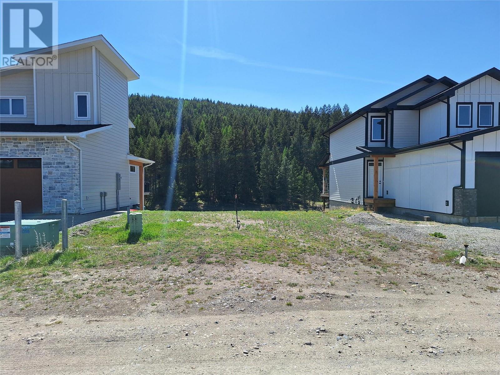 Lot 30 Laurier Avenue Property Photo 2