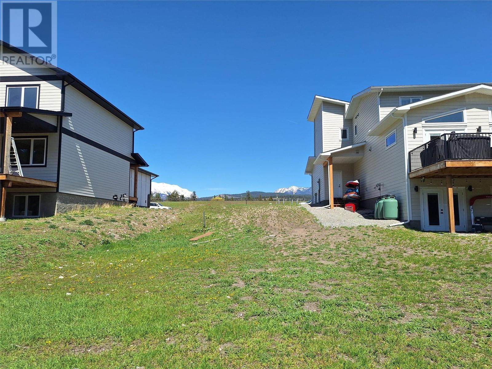 Lot 30 Laurier Avenue Property Photo 3