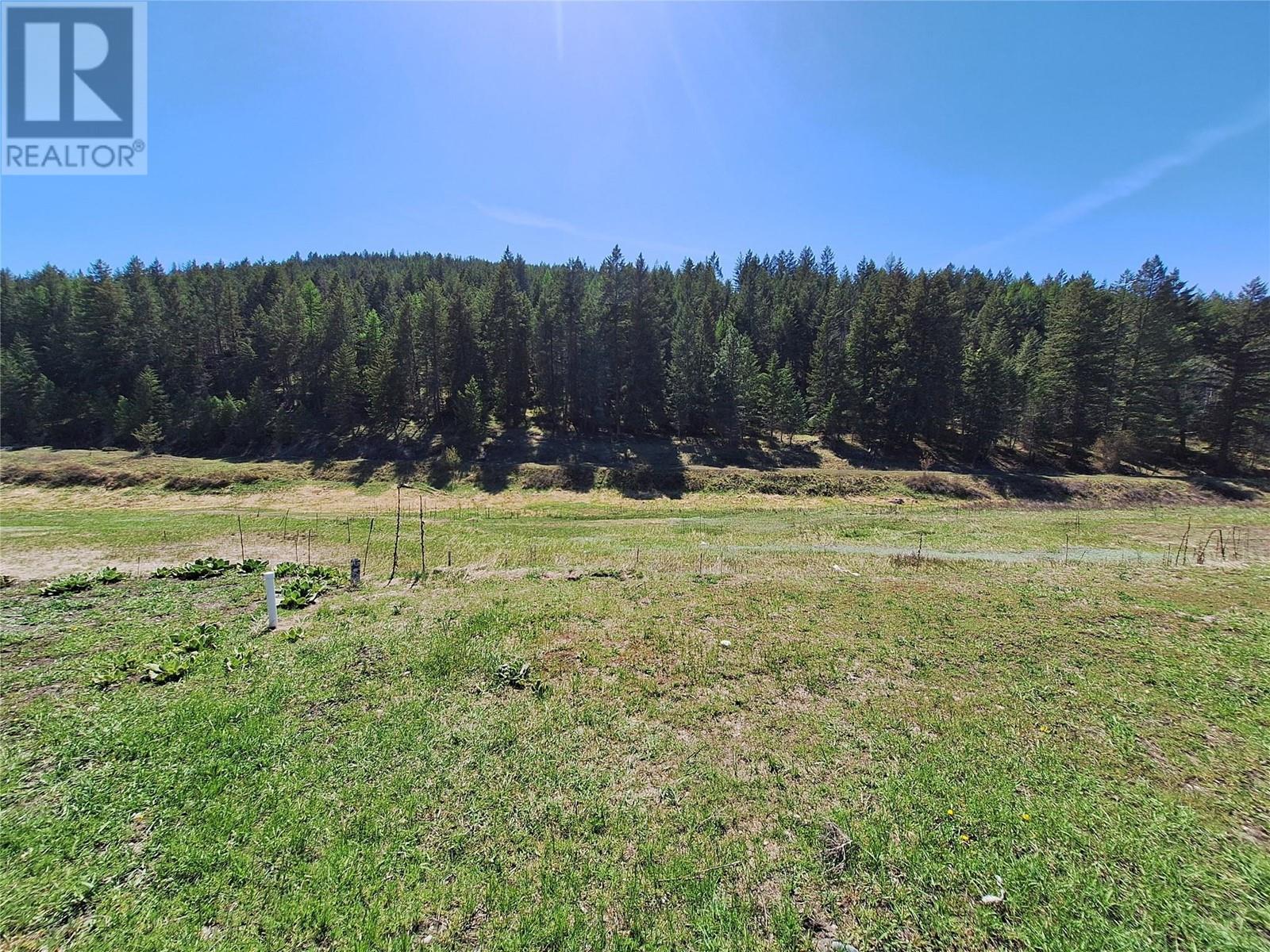 Lot 30 Laurier Avenue Property Photo 4