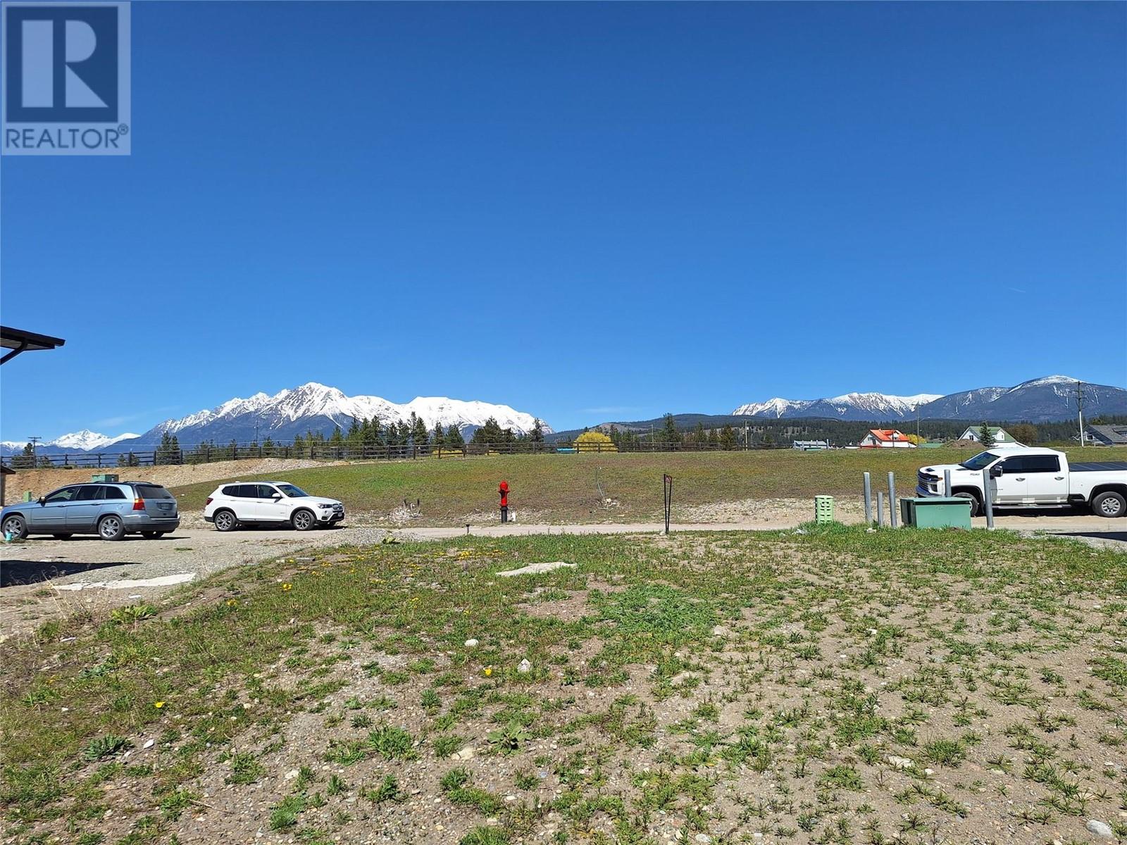 Lot 30 Laurier Avenue Property Photo 5