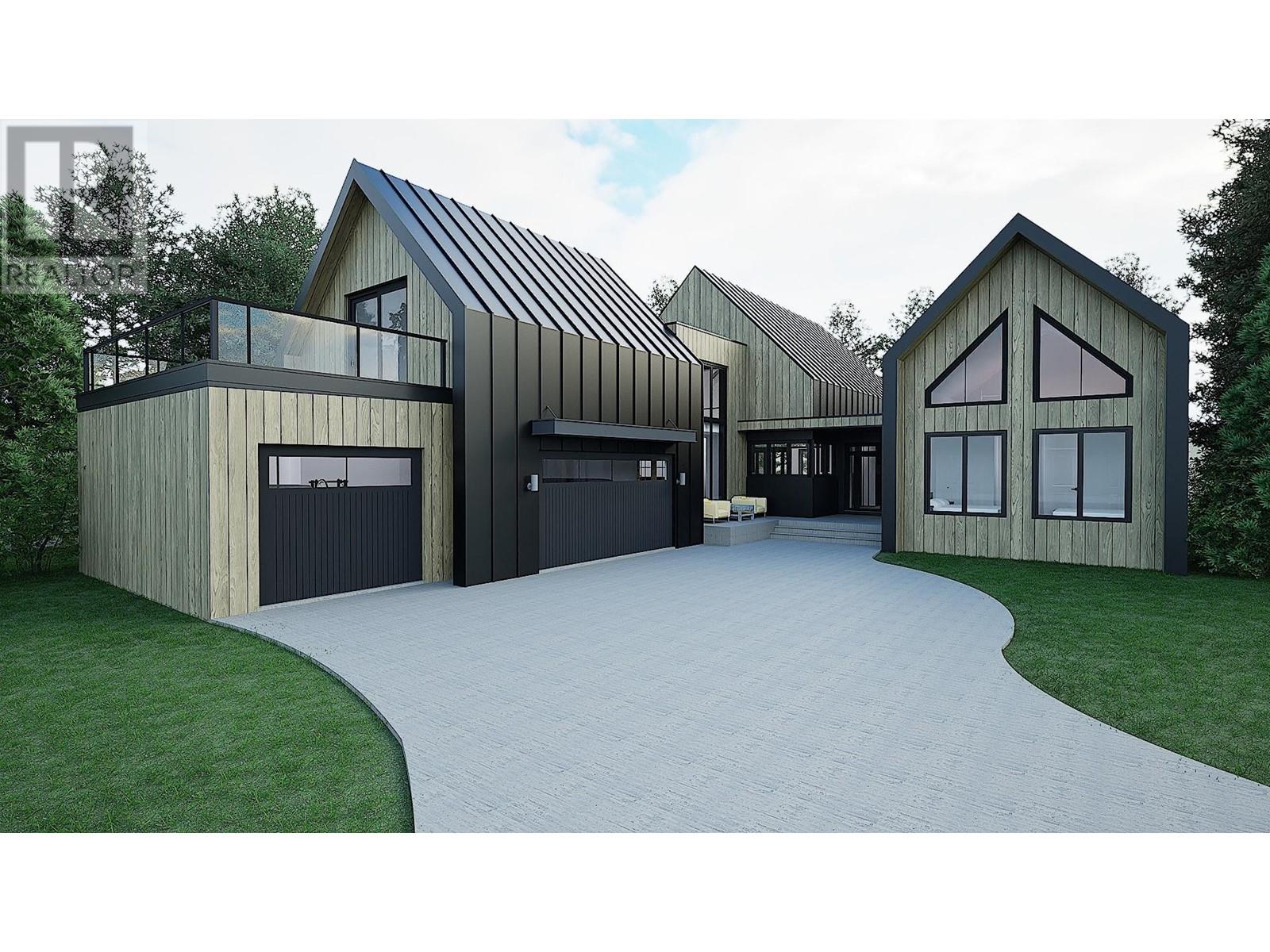 8785 Grainger Road Property Photo