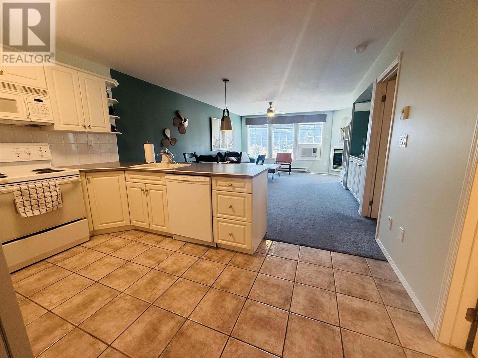 5052 Riverview Road Unit# 3010a Property Photo 2