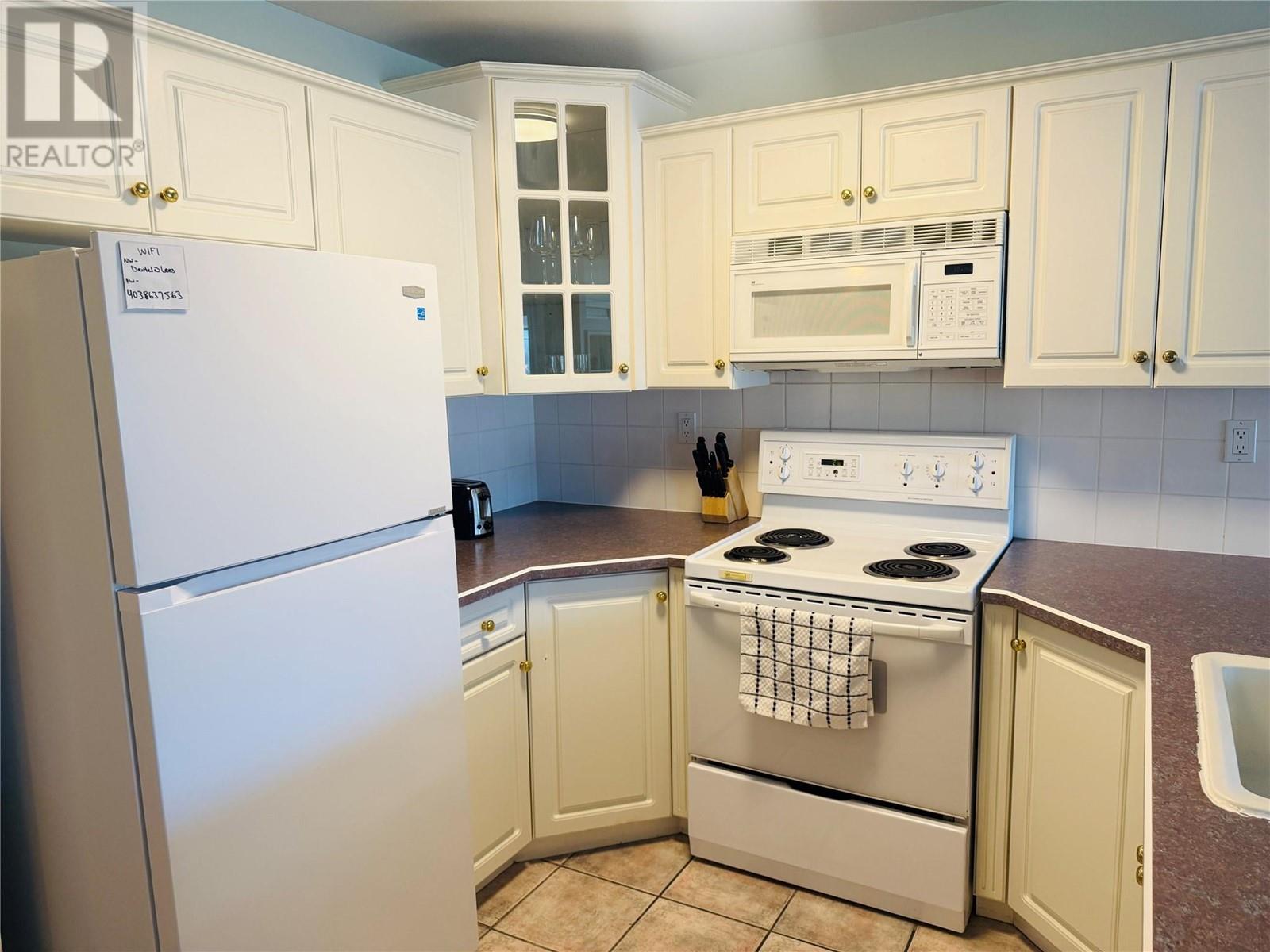 5052 Riverview Road Unit# 3010a Property Photo 3
