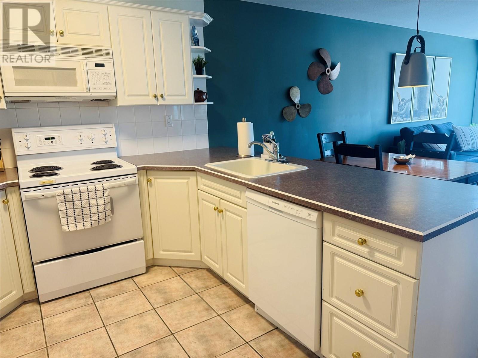 5052 Riverview Road Unit# 3010a Property Photo 4