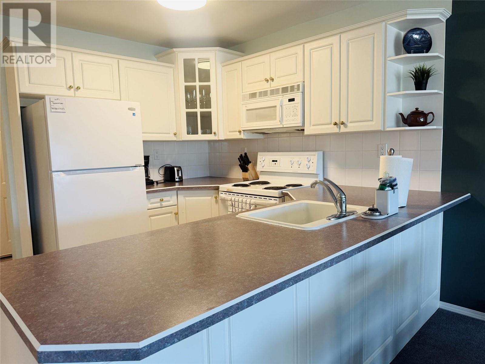 5052 Riverview Road Unit# 3010a Property Photo 5