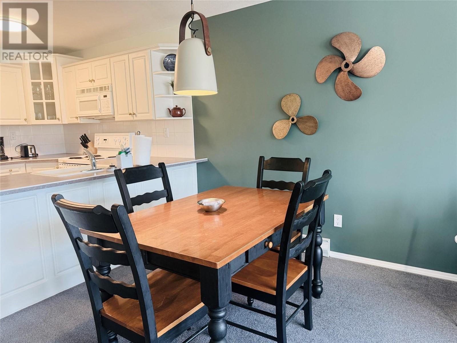 5052 Riverview Road Unit# 3010a Property Photo 6
