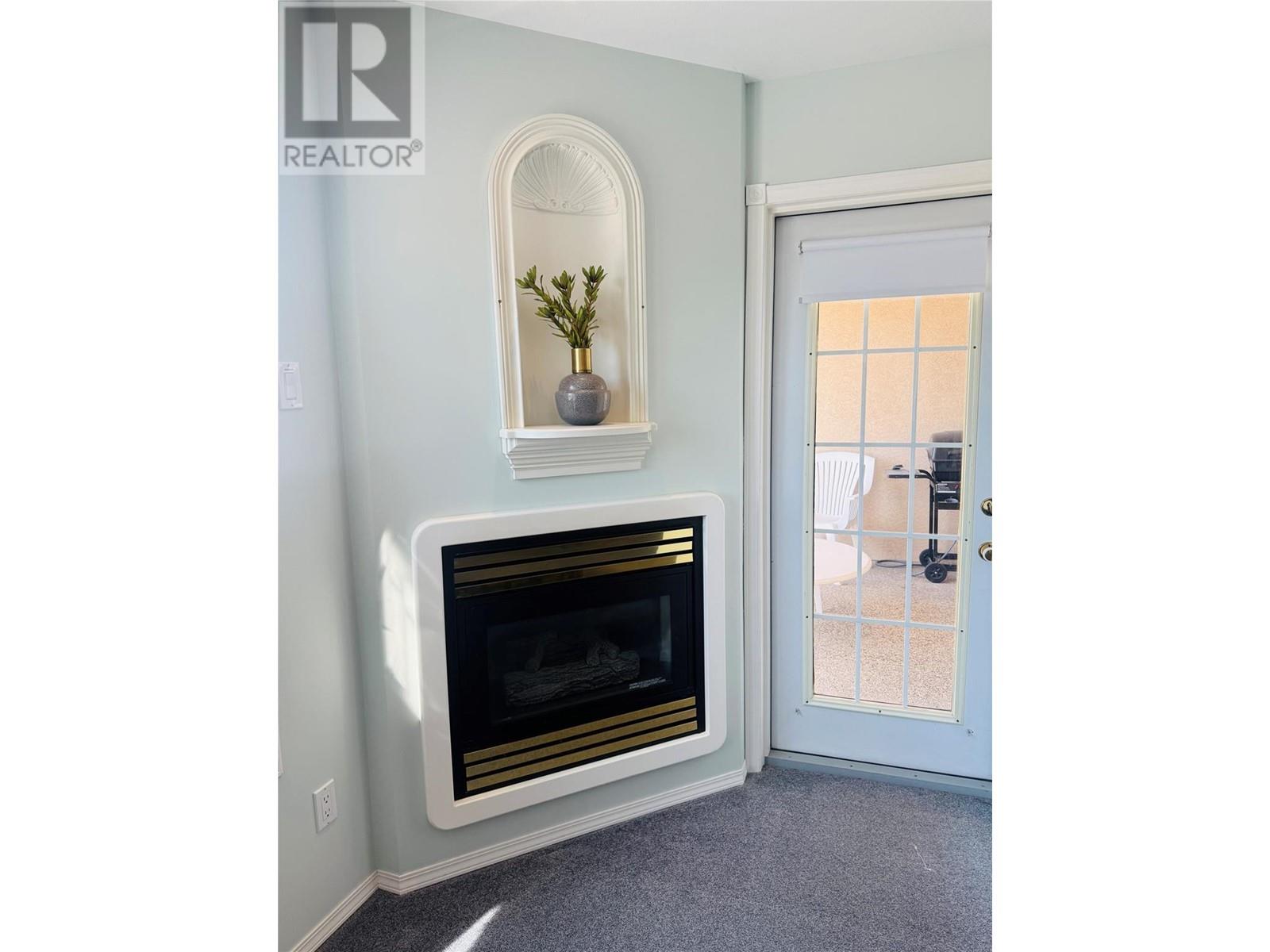5052 Riverview Road Unit# 3010a Property Photo 11