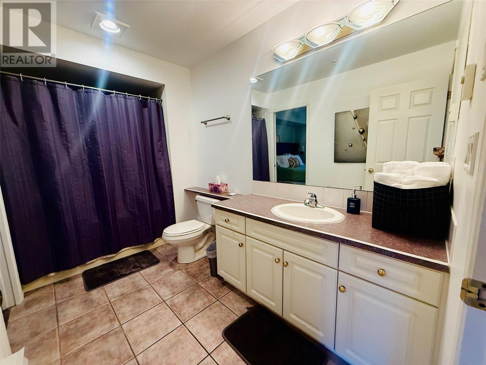5052 Riverview Road Unit# 3010a Property Photo 13