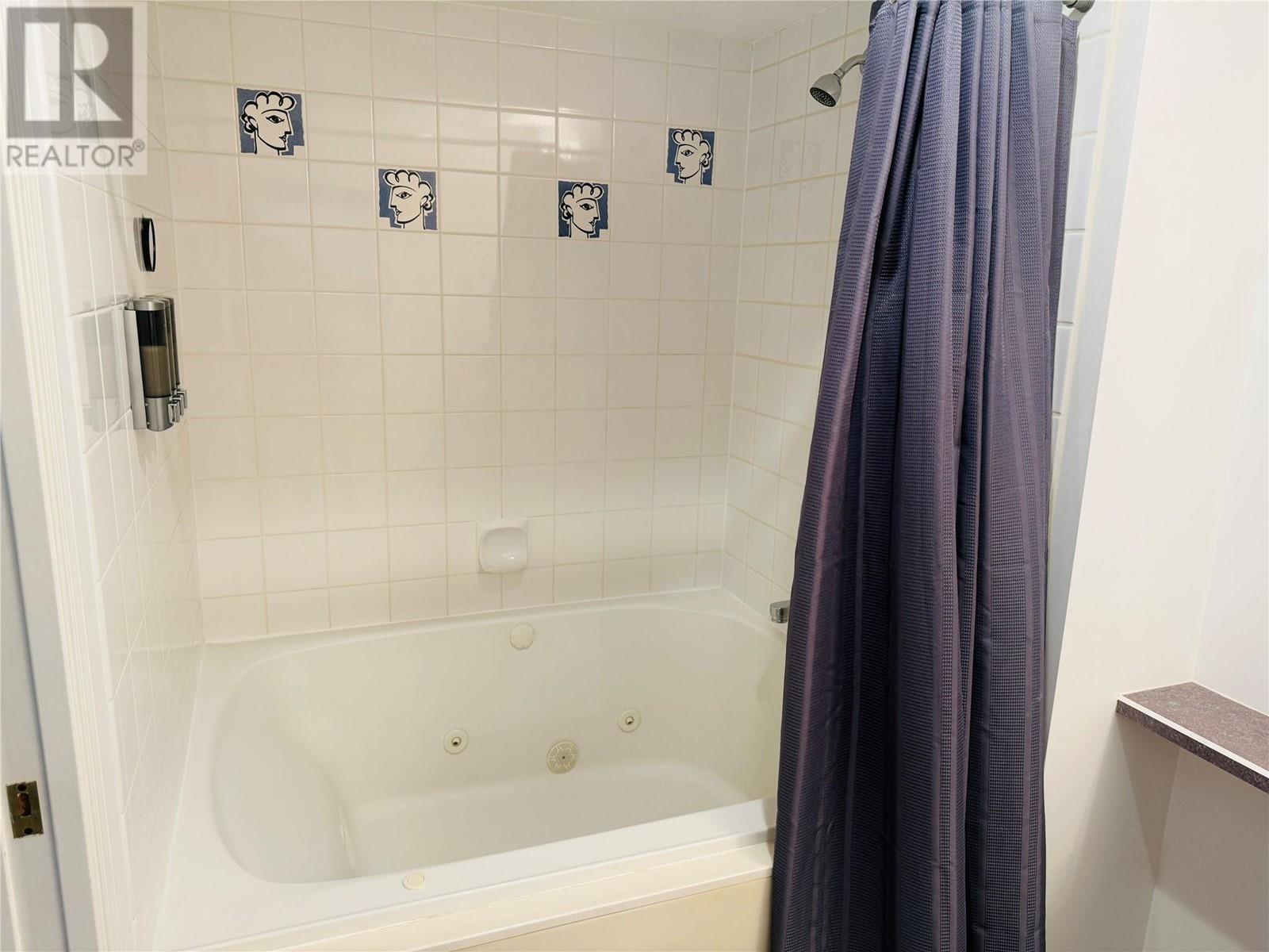 5052 Riverview Road Unit# 3010a Property Photo 14