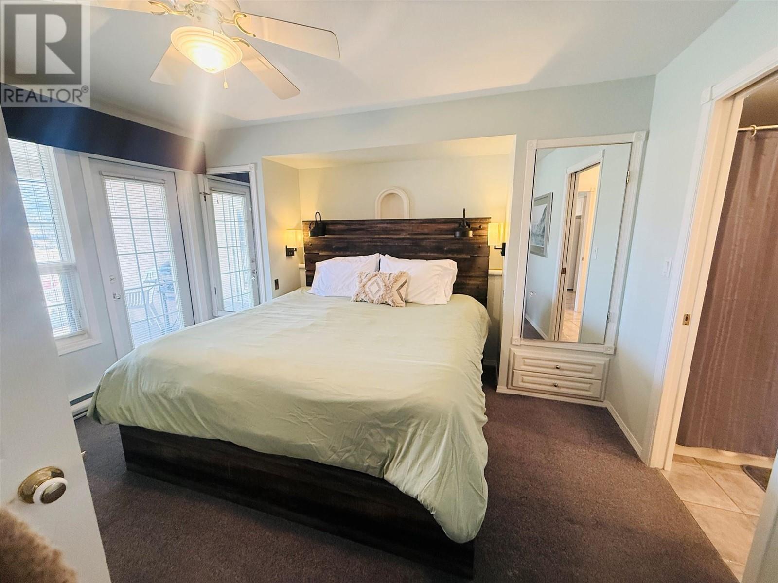 5052 Riverview Road Unit# 3010a Property Photo 15