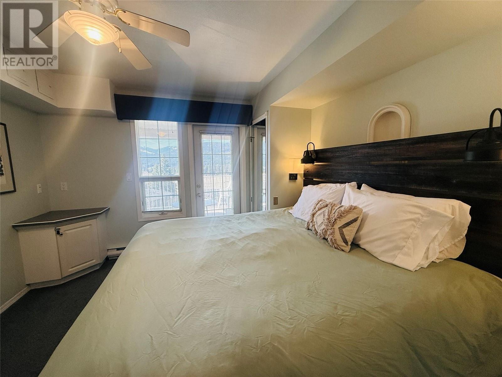 5052 Riverview Road Unit# 3010a Property Photo 16