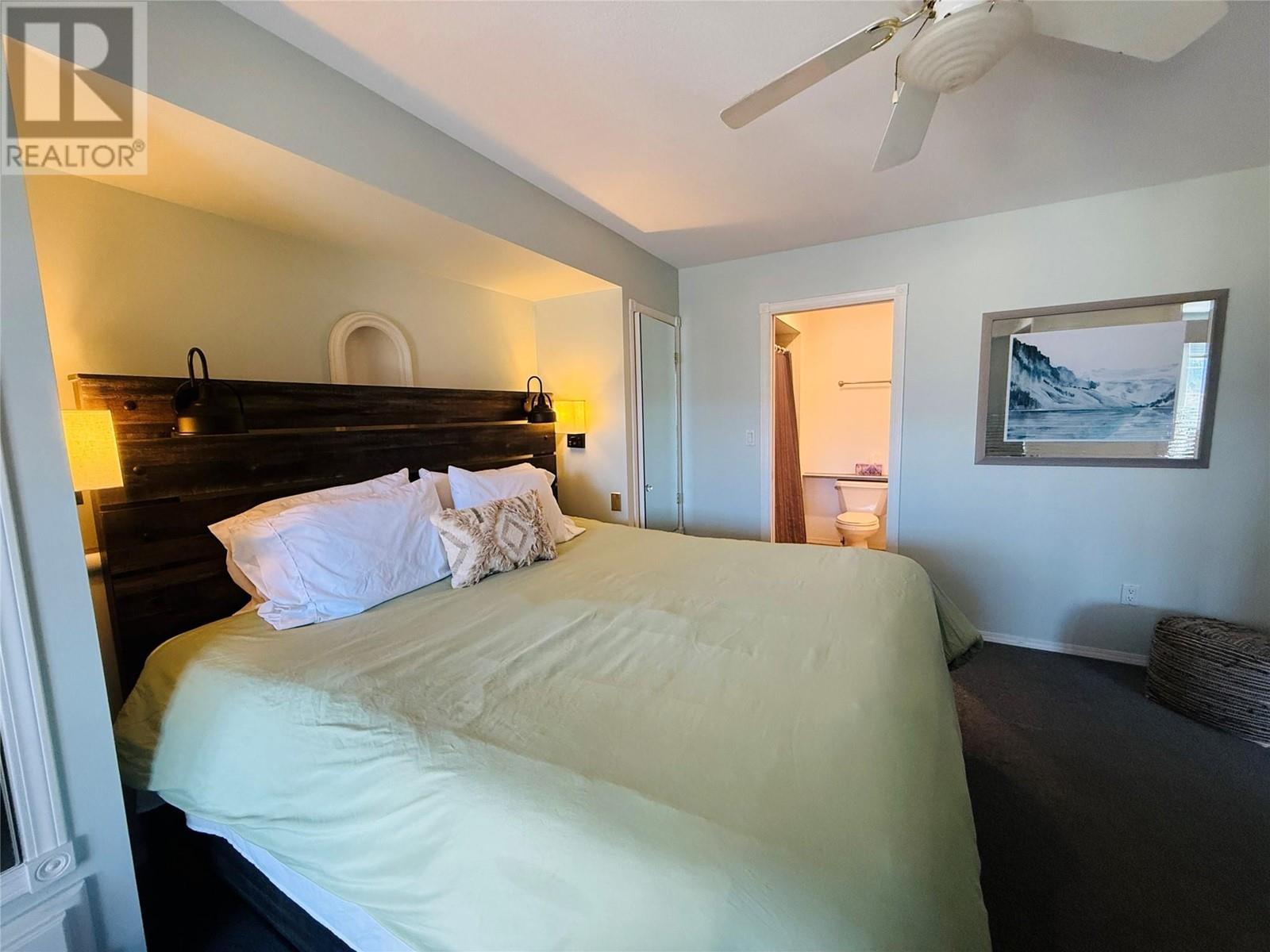 5052 Riverview Road Unit# 3010a Property Photo 17
