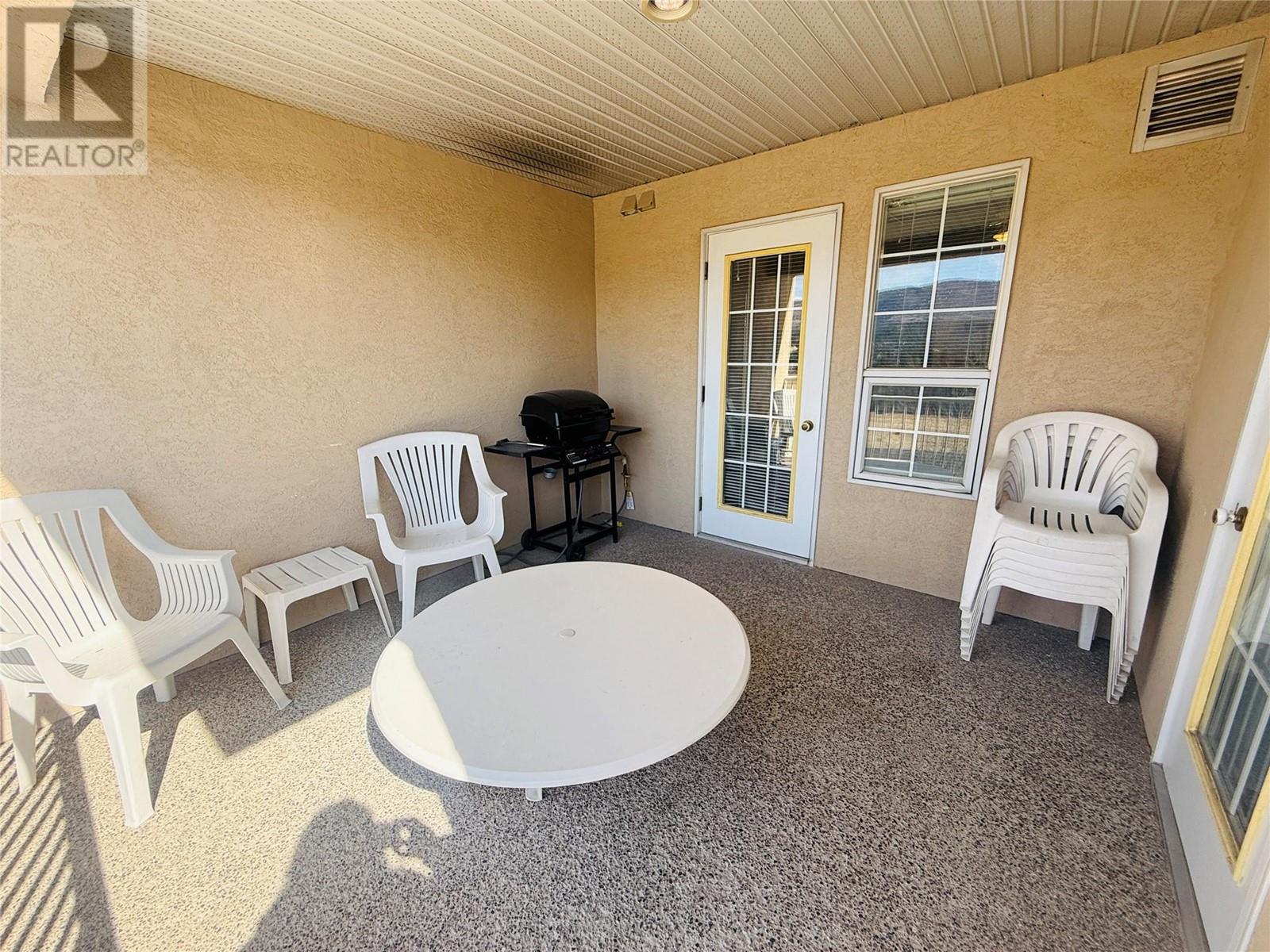 5052 Riverview Road Unit# 3010a Property Photo 18