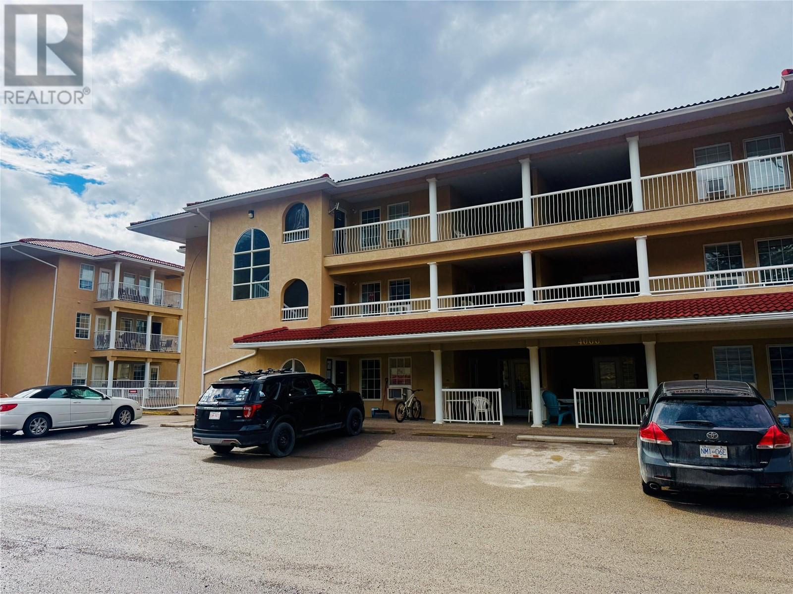 5052 Riverview Road Unit# 3010a Property Photo 25