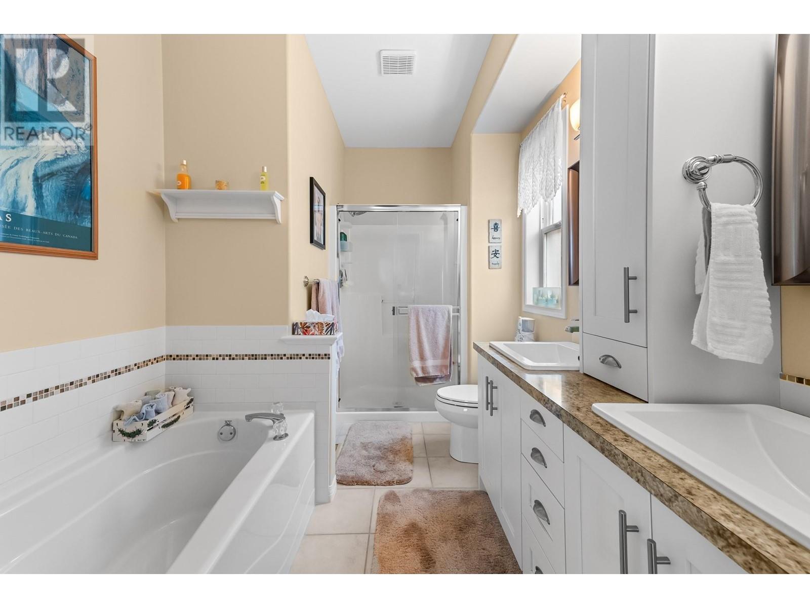 2551 Saddleridge Drive Property Photo 13