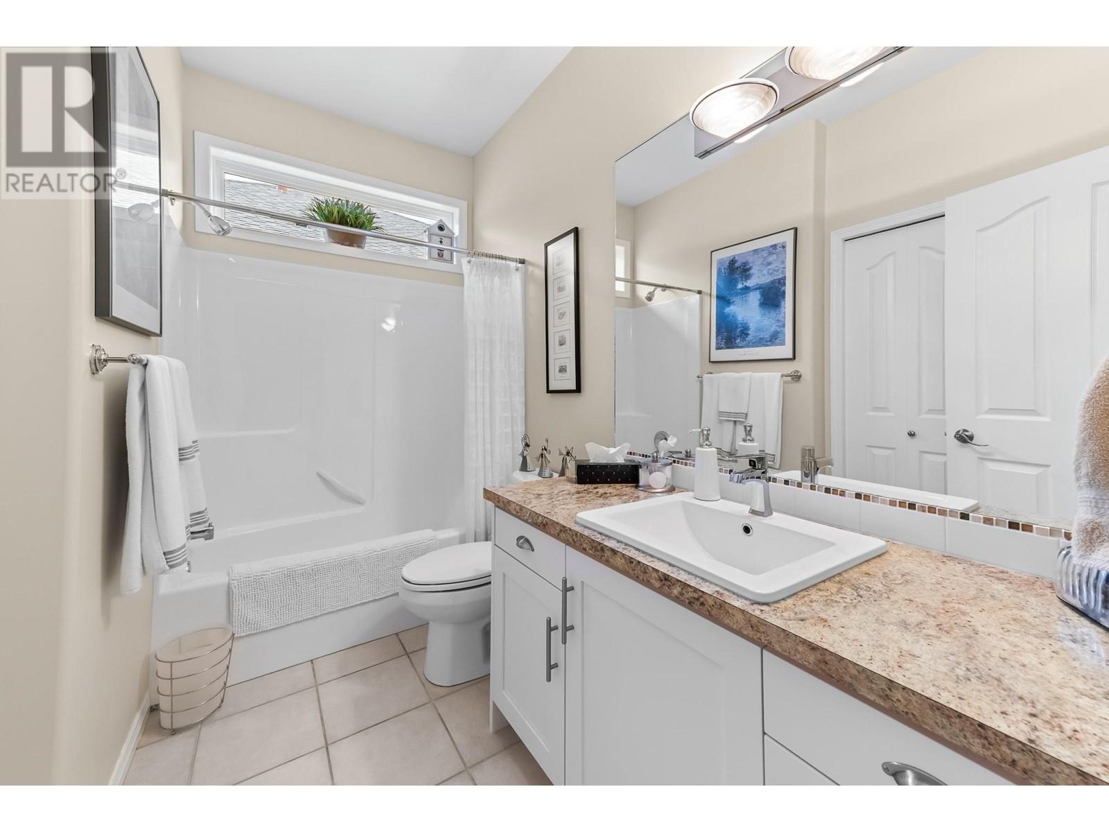 2551 Saddleridge Drive Property Photo 15