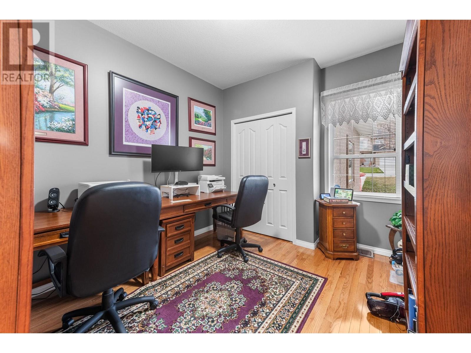 2551 Saddleridge Drive Property Photo 16