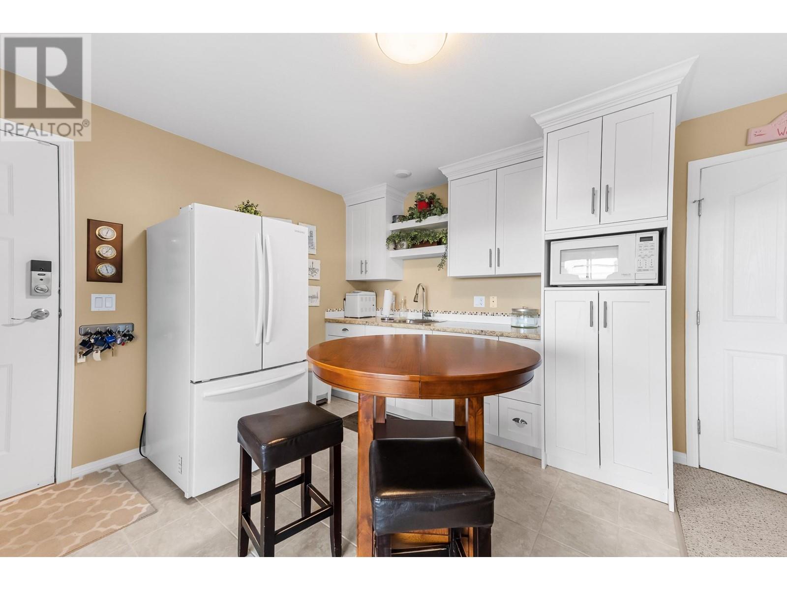 2551 Saddleridge Drive Property Photo 21