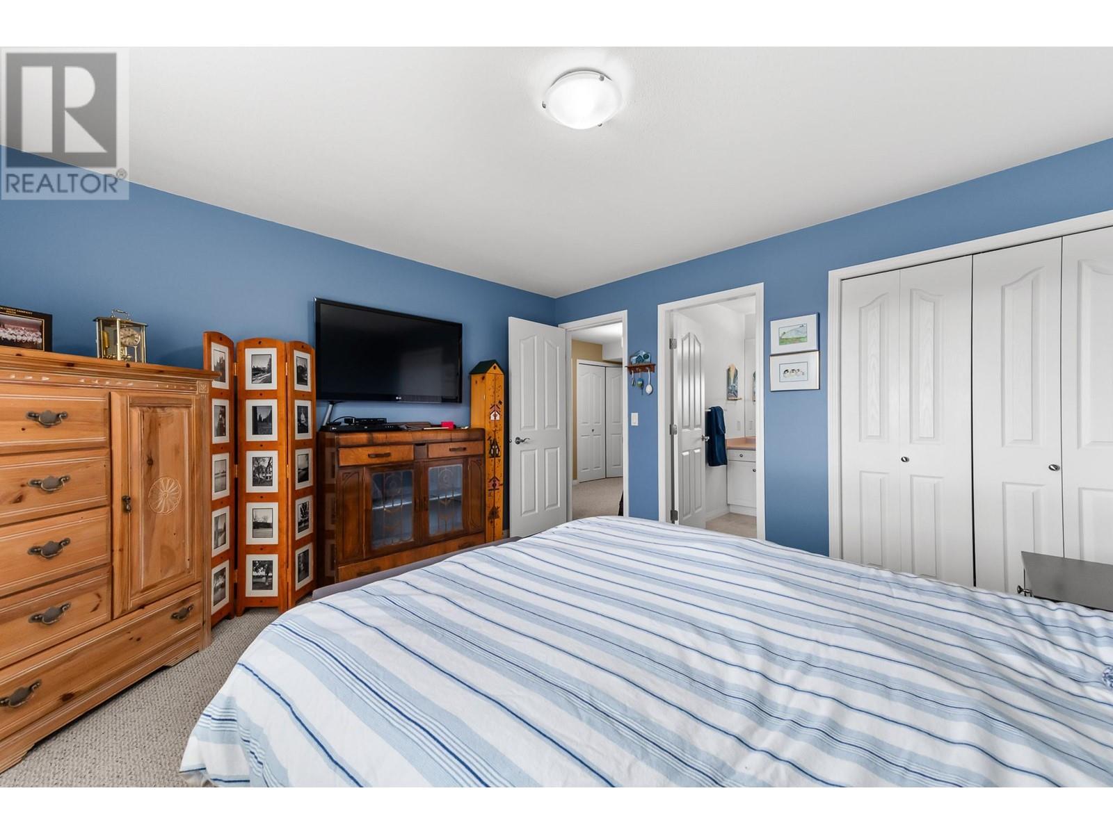 2551 Saddleridge Drive Property Photo 24