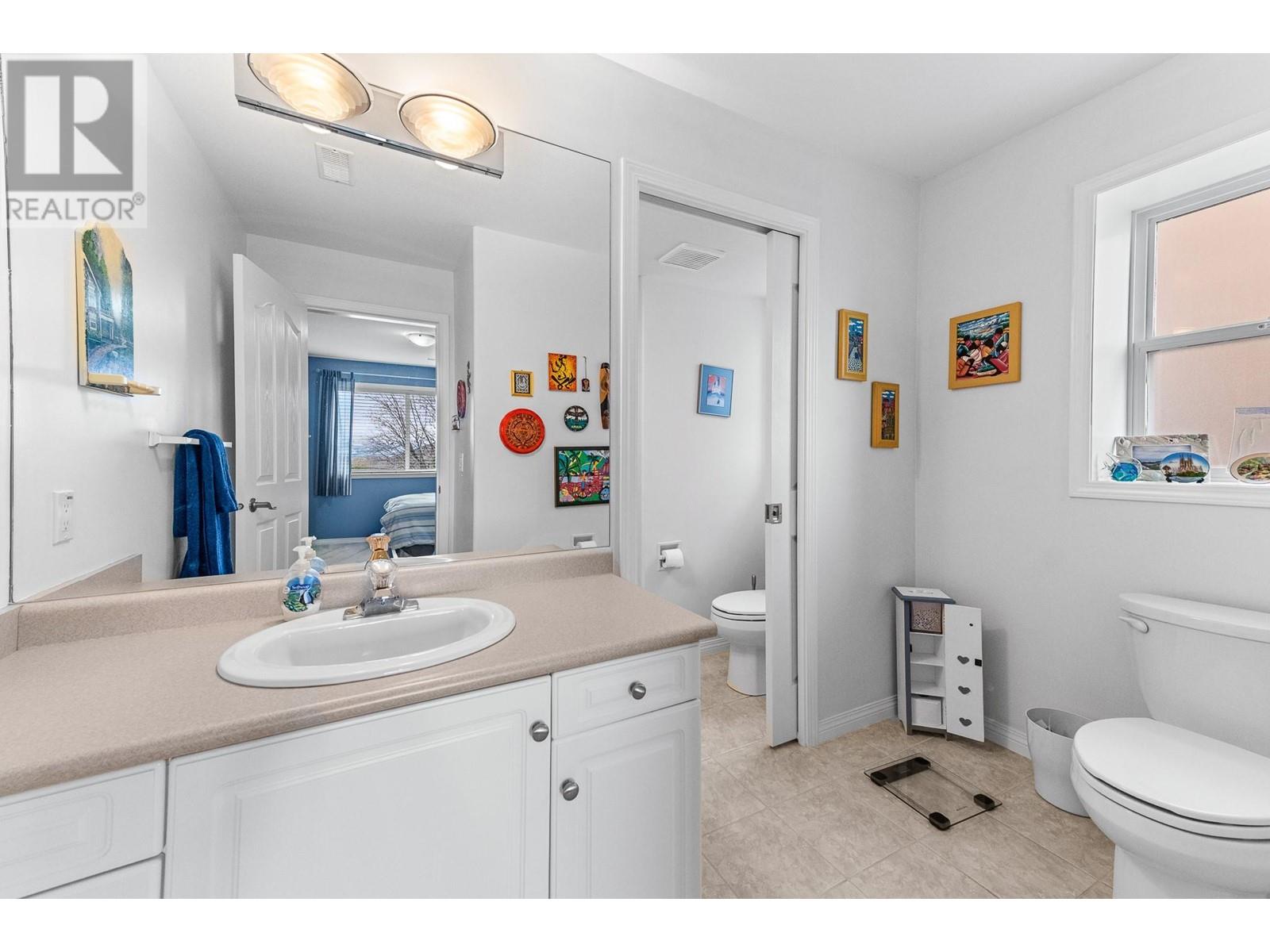 2551 Saddleridge Drive Property Photo 25