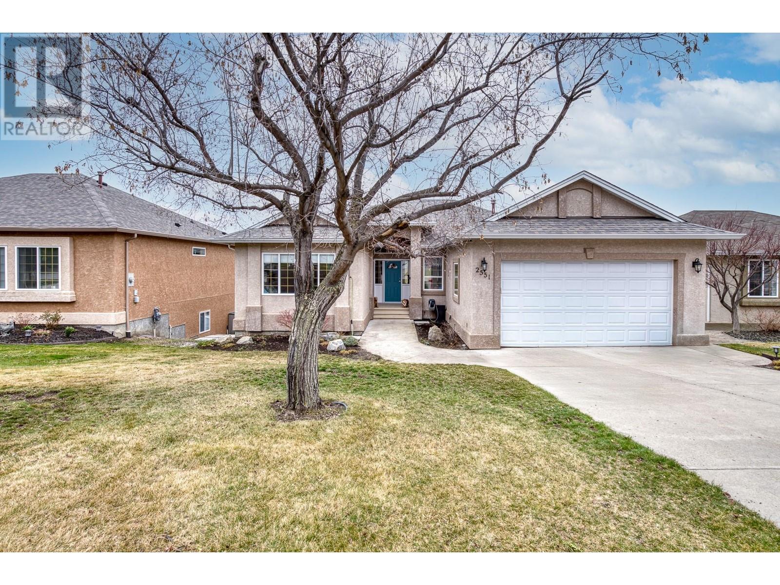 2551 Saddleridge Drive Property Photo 31