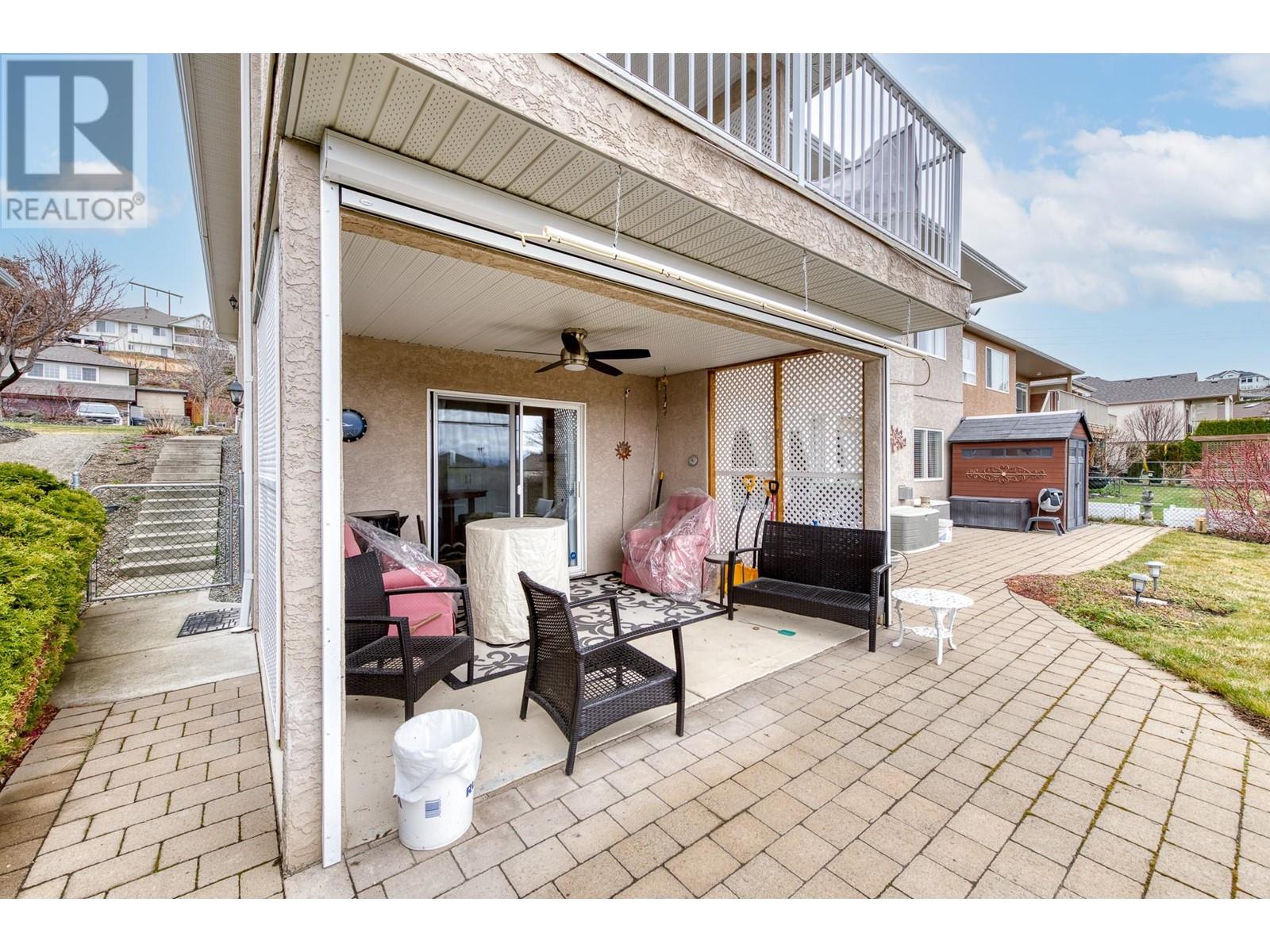 2551 Saddleridge Drive Property Photo 36