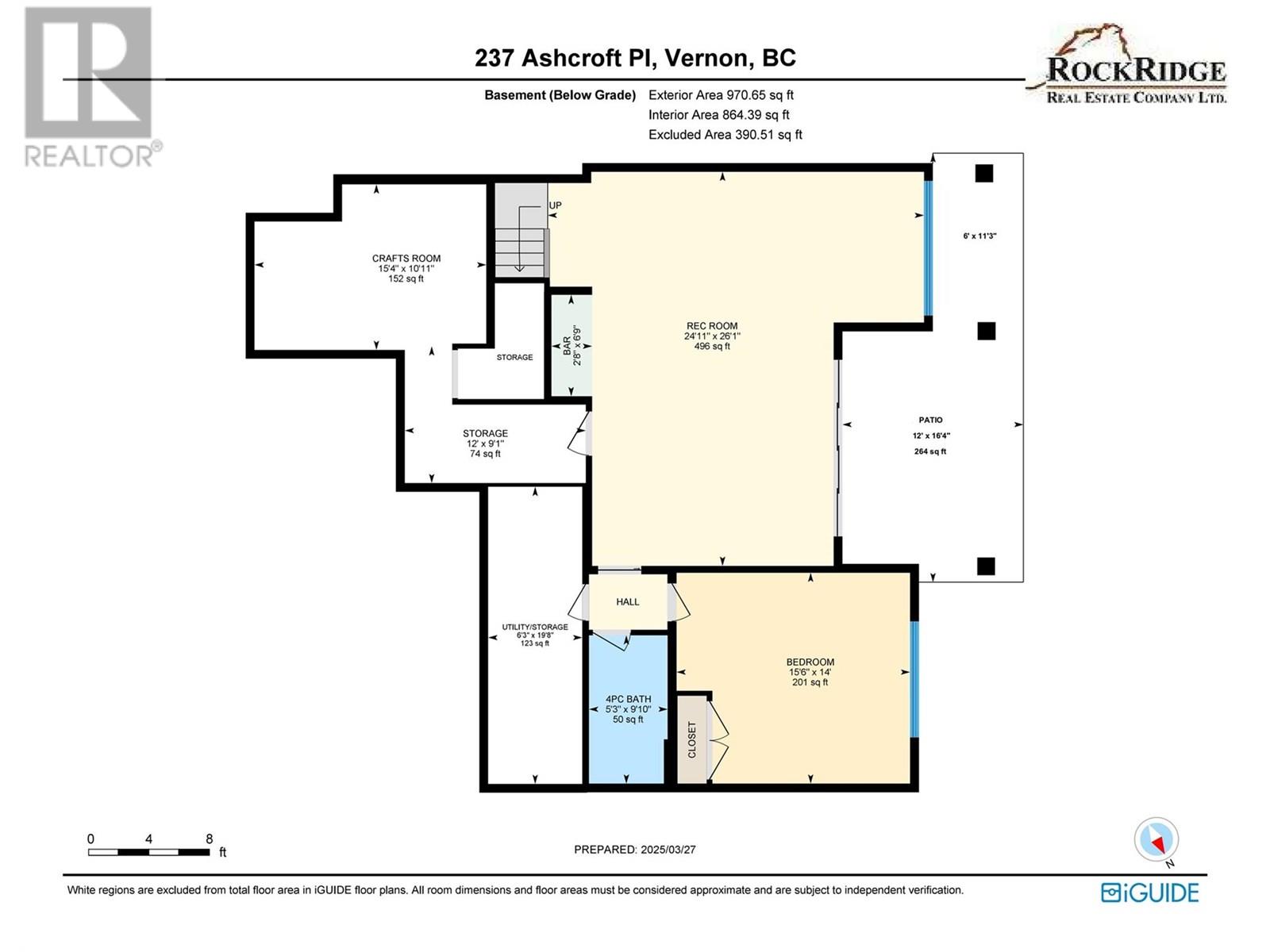 237 Ashcroft Place Property Photo 36