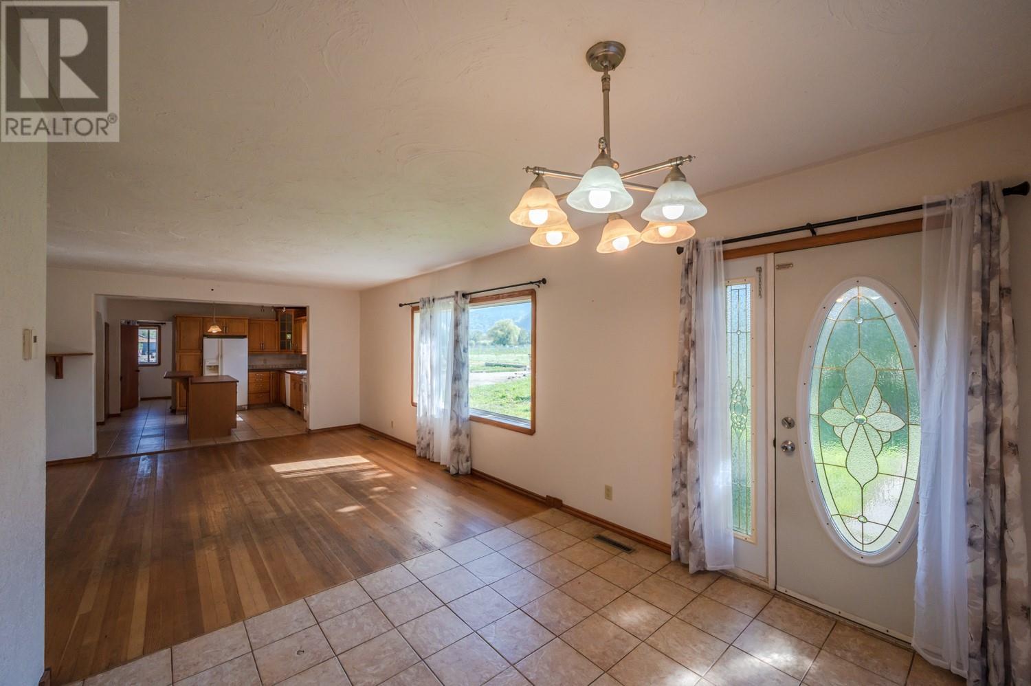 7952 97 Highway Property Photo 17