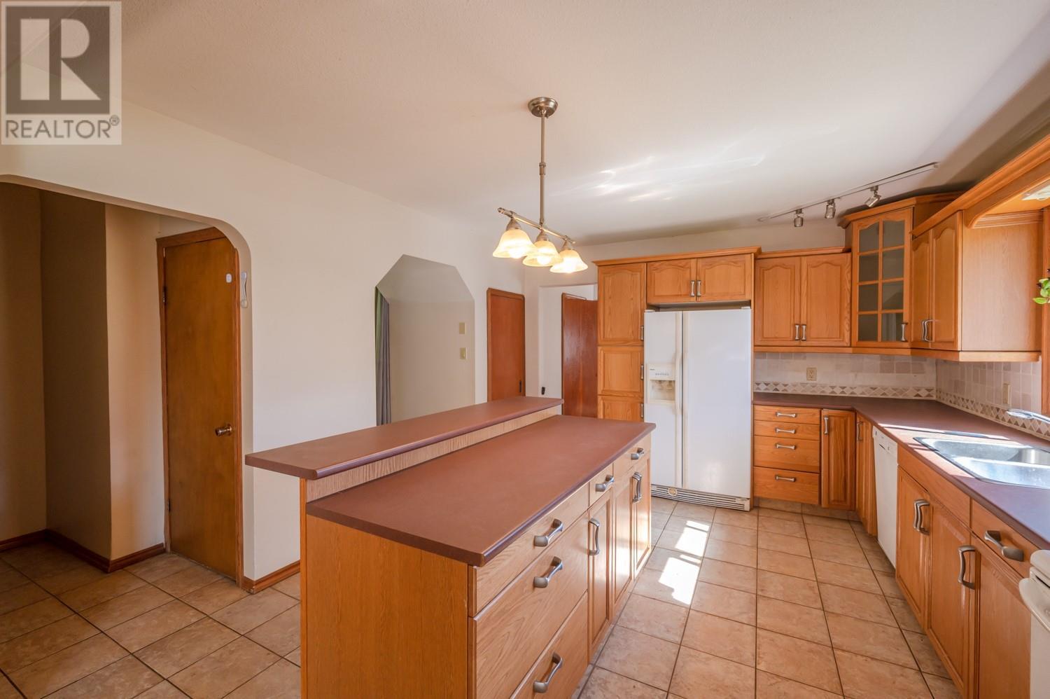 7952 97 Highway Property Photo 18