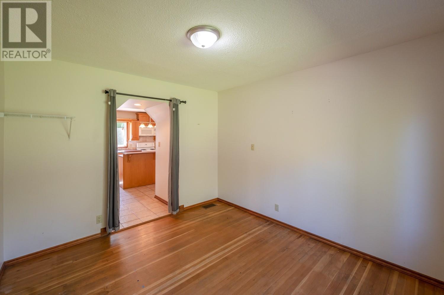 7952 97 Highway Property Photo 22
