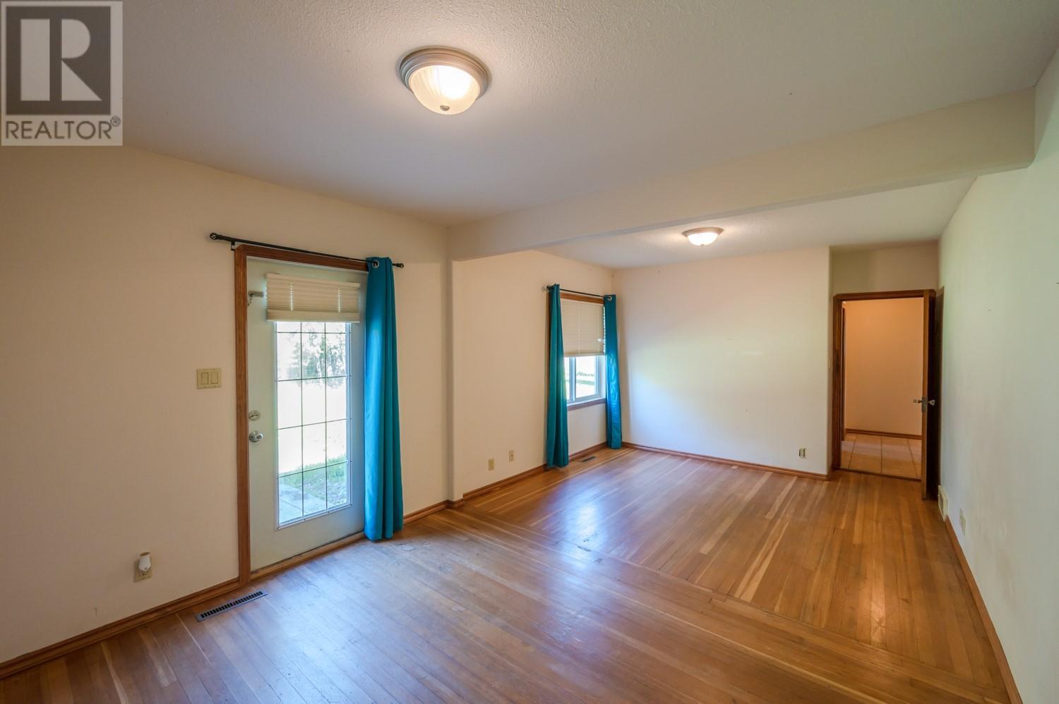 7952 97 Highway Property Photo 23